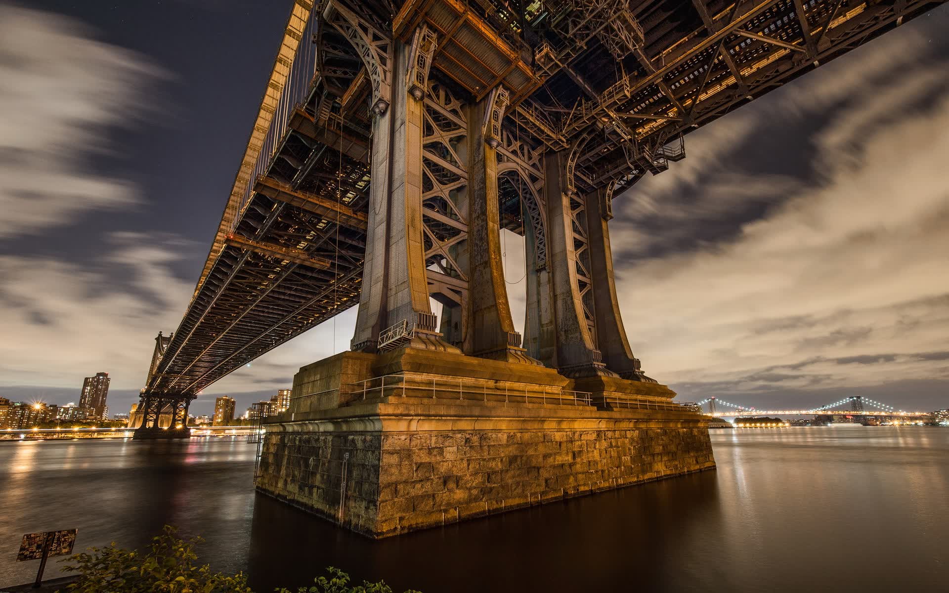 世界拳击锦标赛赛后观众满意度调查发布，2021世界拳击